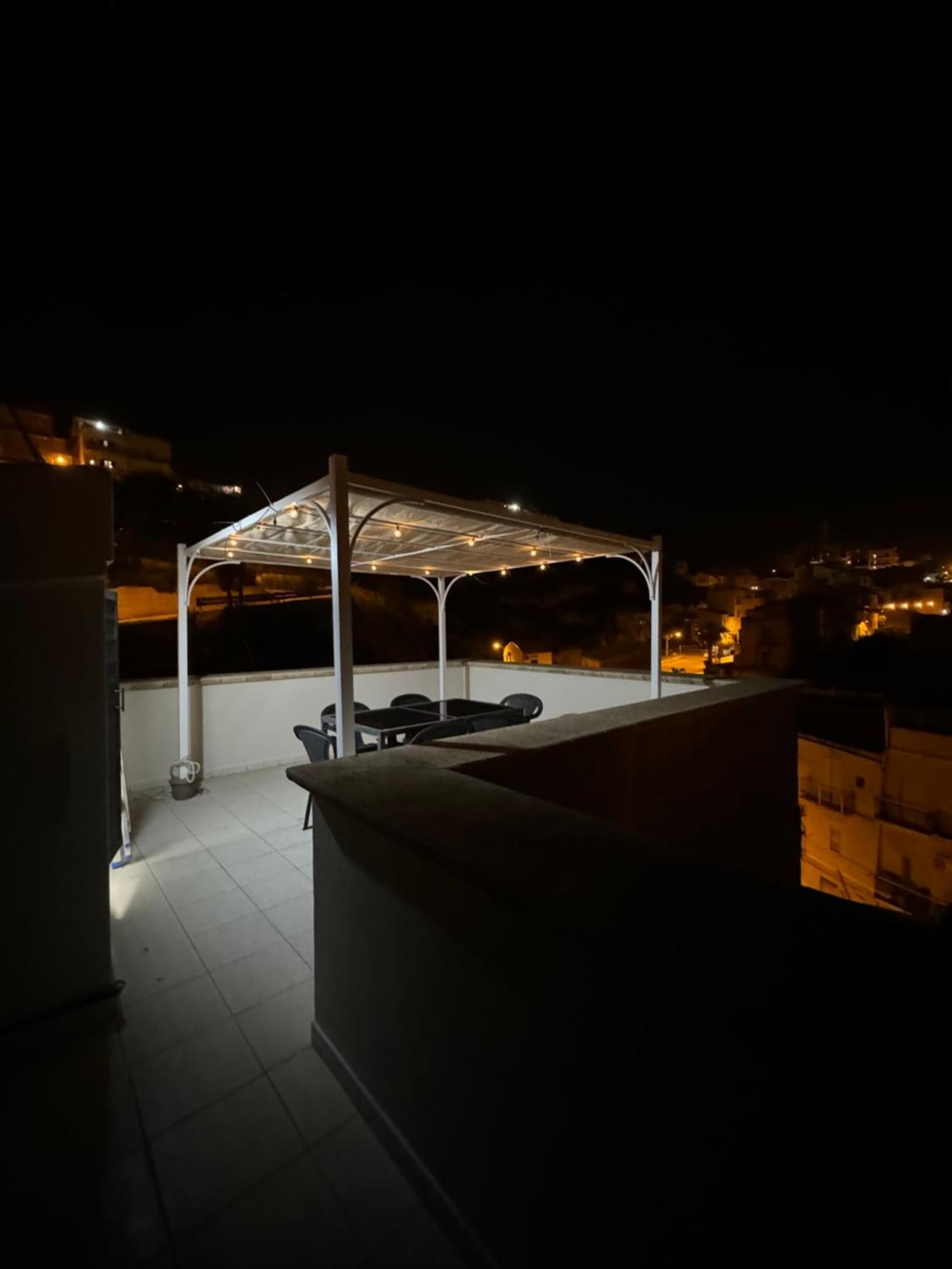 Holiday home Amuni In Terrazza *