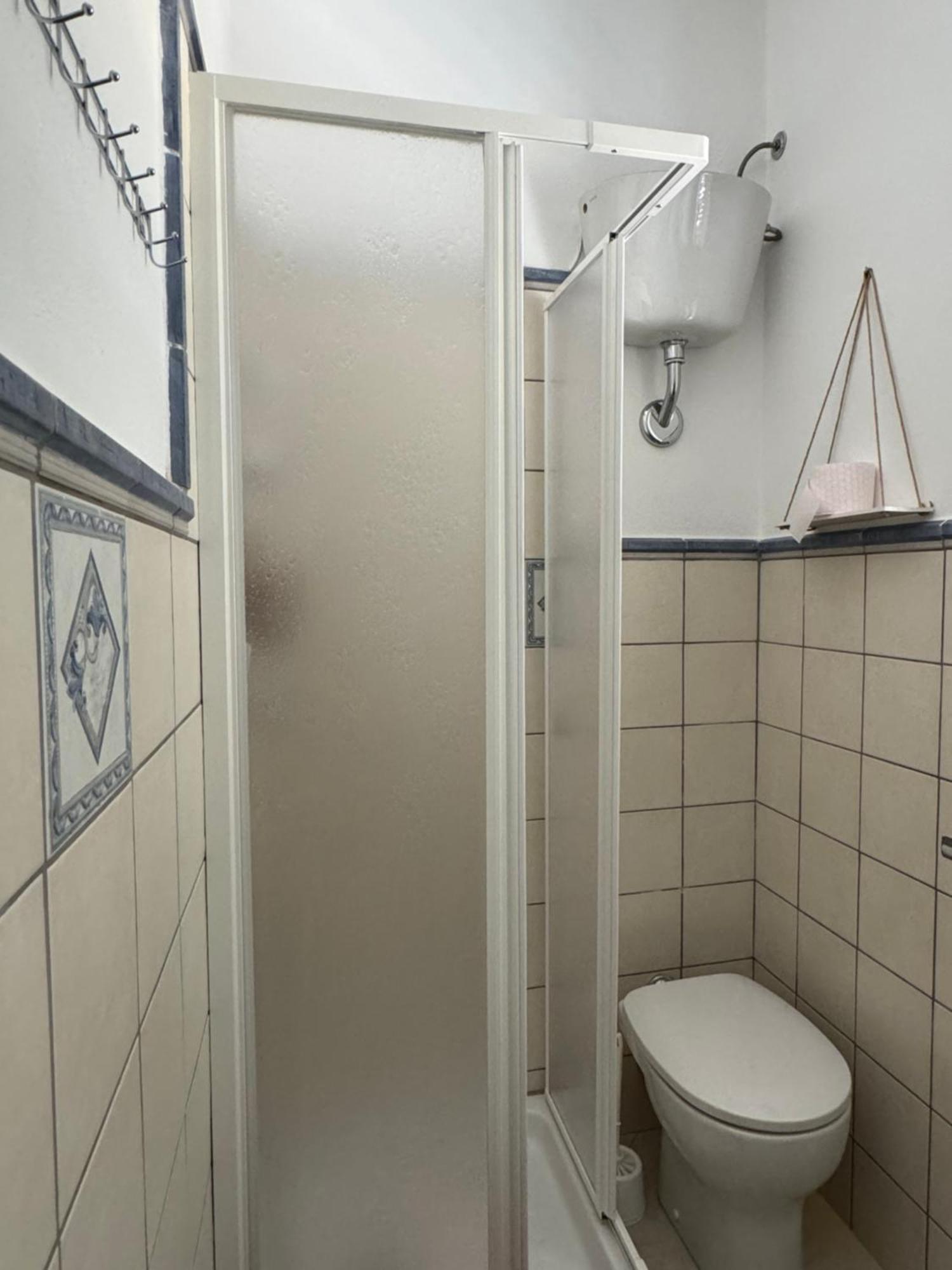 Holiday home Amuni In Terrazza Porto Empedocle