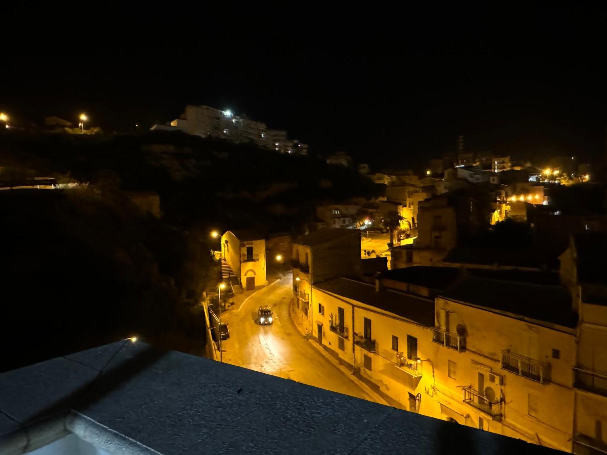 Amuni In Terrazza *